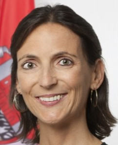 Joana Balsemão