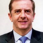 Paulo Pedro