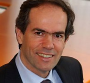 Sérgio Marques