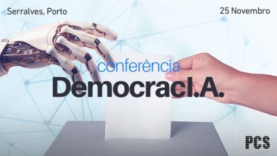 banner-site